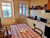 Propriété à vendre à Brigueuil, Charente - 141 700 € - photo n°4