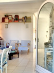 Appartement à vendre à Lumio, Corse - 325 000 € - photo 4