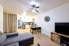 French property for sale in Dax, Landes - €136,000 - thumbnail 9