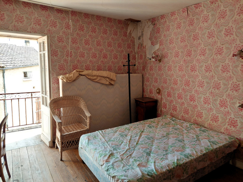French property for sale in Lalinde, Dordogne - €36,600 - photo 5