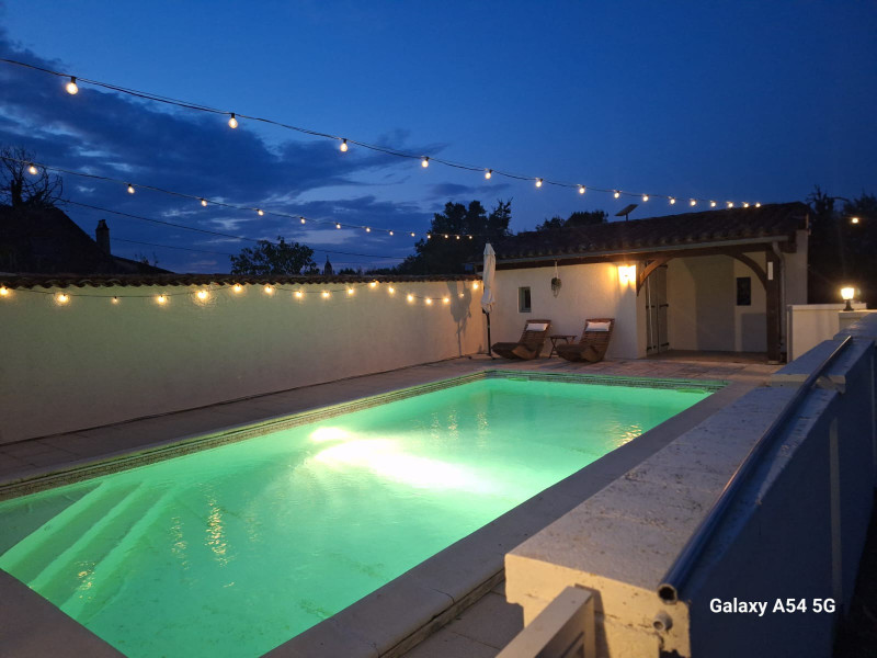 French property for sale in Faux, Dordogne - €349,800 - photo 3