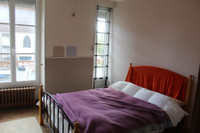 Maison à vendre à Igé, Orne - 75.900 € - photo 15