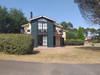 French property for sale in Salles, Gironde - €114,450 - thumbnail 9