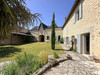 French property for sale in Saint-Jean-d'Angély, Charente-Maritime - €598,500 - thumbnail 9