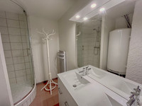 Appartement à vendre à Aillon-le-Jeune, Savoie - 144 000 € - photo 5