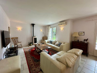 Maison à vendre à Jegun, Gers - 299.950 € - photo 6