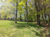 French property for sale in Romagny Fontenay, Manche - €36,600 - thumbnail 14