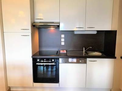 Ski property for sale in Sainte Foy - €460,000 - photo 5