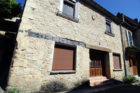 French property, houses and homes for sale in Le Bugue Dordogne Aquitaine