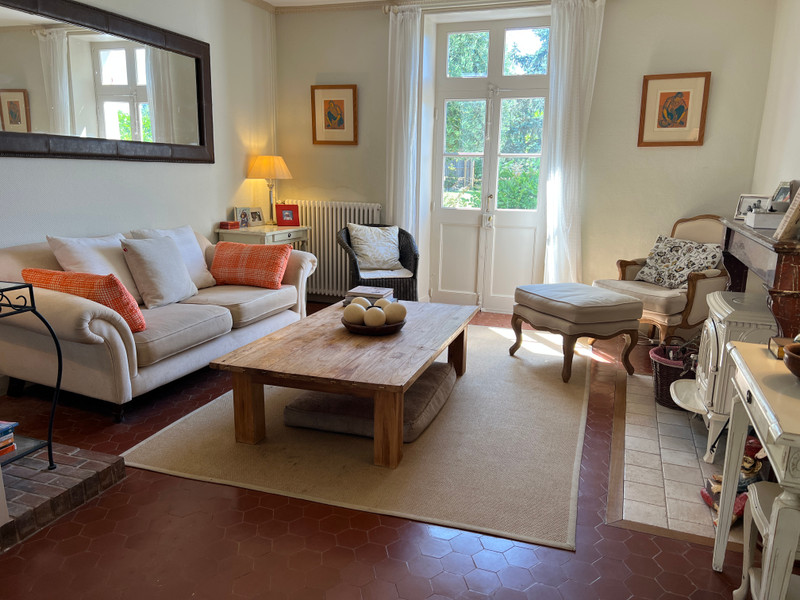 French property for sale in Saint-Pierre-de-Côle, Dordogne - €636,000 - photo 6