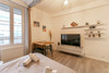 French property for sale in Nice, Alpes-Maritimes - €345,000 - thumbnail 8