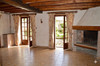 French property for sale in Puch-d'Agenais, Lot-et-Garonne - €87,450 - thumbnail 12