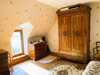 French property for sale in Vesdun, Cher - €267,500 - thumbnail 10