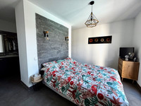 Propriété à vendre à Saint-Ambroix, Gard - 363 000 € - photo n°7