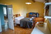 French property for sale in Montréal, Aude - €900,000 - thumbnail 9