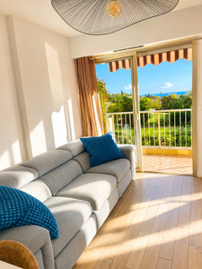 French property for sale in Antibes, Alpes-Maritimes - €400,000 - photo 9