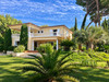 French property for sale in Fréjus, Var - €830,000 - thumbnail 9