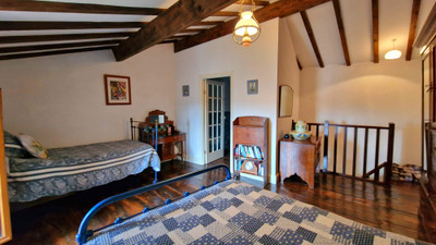 French property for sale in Caunes-Minervois, Aude - €145,000 - photo 14