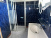 French property for sale in Champniers, Vienne - €89,000 - thumbnail 9