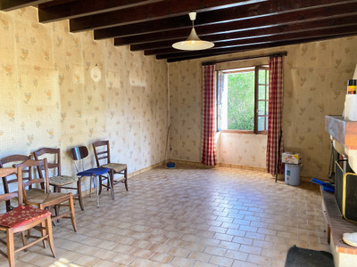 French property for sale in Terres-de-Haute-Charente, Charente - €39,899 - photo 9