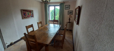 French property for sale in Saint-Agnant-près-Crocq, Creuse - €104,500 - photo 3