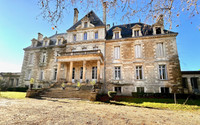 Appartement à vendre à Langon, Gironde - 178.000 € - photo 8