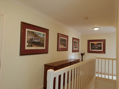 French property for sale in Saint-Sulpice-Laurière, Haute-Vienne - €349,800 - photo 8