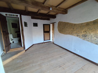 Maison à vendre à Charron, Creuse - 75.000 € - photo 11