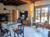 French property for sale in La Haye-Saint-Sylvestre, Eure - €284,000 - thumbnail 9