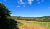 French property for sale in Saint-Michel-en-Grève, Côtes-d'Armor - €229,000 - thumbnail 9