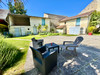 French property for sale in Monts-sur-Guesnes, Vienne - €292,000 - thumbnail 9