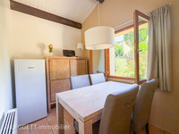 Propriété à vendre à Gourdon, Lot - 95 000 € - photo n°5