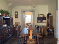 Propriété à vendre à Espère, Lot - 196 000 € - photo n°5