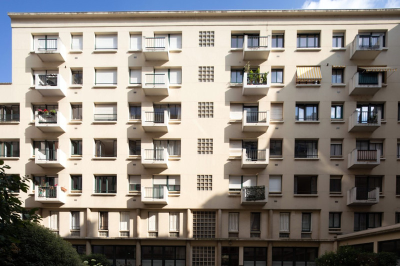 French property for sale in Paris, Paris - €939,600 - photo 3