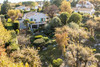 French property for sale in La Gaude, Alpes-Maritimes - €850,000 - thumbnail 9