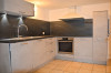 French property for sale in Lavergne, Lot-et-Garonne - €197,000 - thumbnail 9