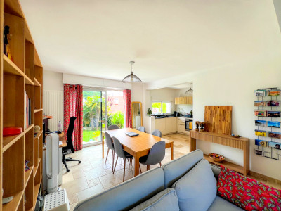 French property for sale in Saint-Jean-de-Luz, Pyrénées-Atlantiques - €549,080 - photo 11