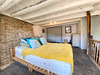 French property for sale in Vayres, Haute-Vienne - €89,500 - thumbnail 14
