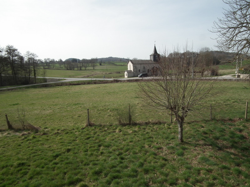 French property for sale in Auzances, Creuse - photo 5