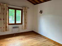 Maison à vendre à Palluaud, Charente - 130.800 € - photo 6