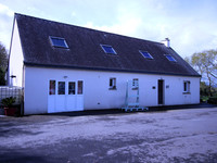 Maison à vendre à Lennon, Finistère - 267.500 € - photo 15