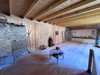 French property for sale in Sainte-Reine, Savoie - €89,000 - thumbnail 8