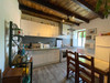 French property for sale in Dournazac, Haute-Vienne - €129,000 - thumbnail 9