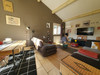 French property for sale in Jonquières-Saint-Vincent, Gard - €489,000 - thumbnail 9
