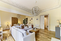 Appartement à vendre à Nice, Alpes-Maritimes - 890.000 € - photo 2