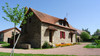 French property for sale in Buxières-les-Mines, Allier - €585,000 - thumbnail 9