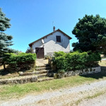 Maison à vendre à Saint-Agnant-près-Crocq, Creuse - 119.900 € - photo 10
