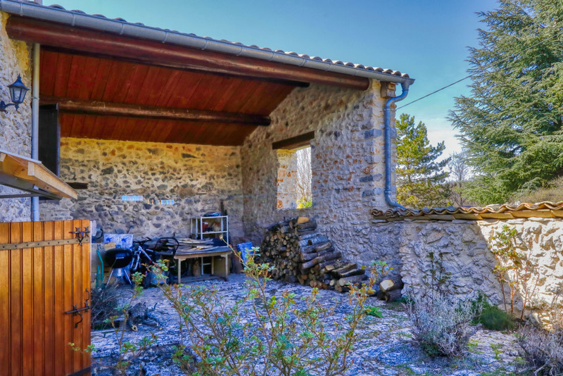 French property for sale in Simiane-la-Rotonde, Alpes-de-Haute-Provence - €668,000 - photo 10