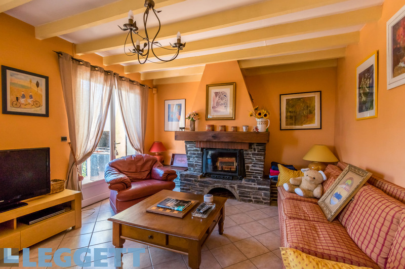 French property for sale in Fontiers-Cabardès, Aude - &#8364;269,000 - photo 6
