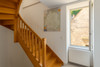French property for sale in Montignac, Dordogne - €111,700 - thumbnail 9